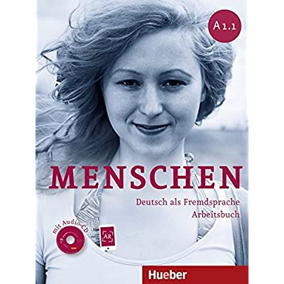 menschen b1 kursbuch pdf download